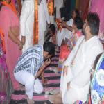 Vraj-Yatra-2014- (2646)